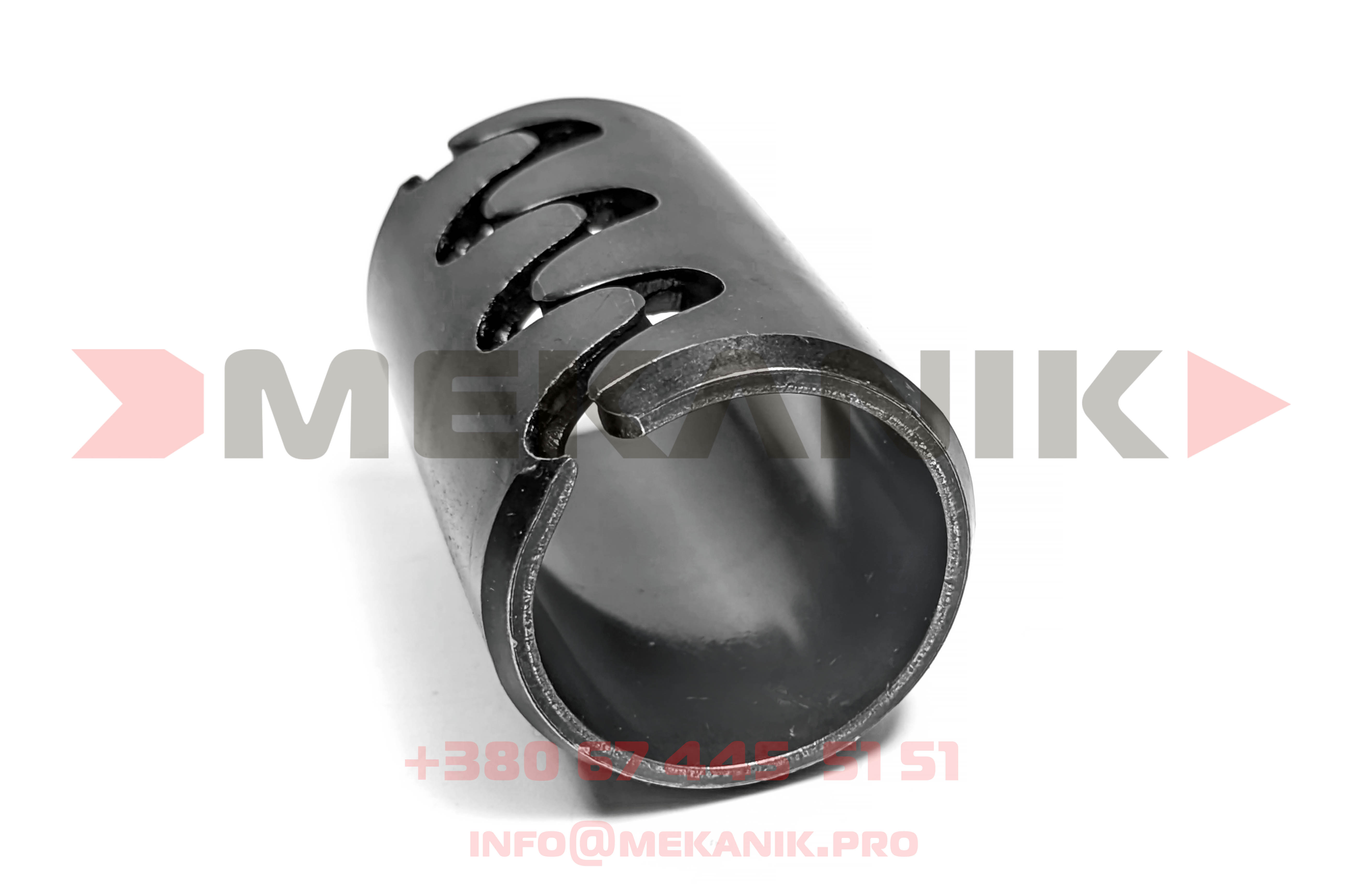 MKO 7324092 MEKANIK OEM